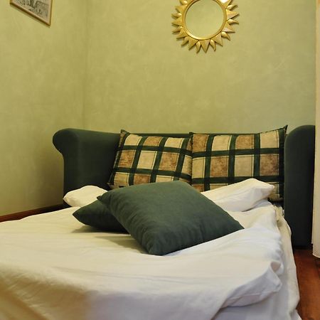 Hotel Du Herrenstein Neuwiller-lès-Saverne Δωμάτιο φωτογραφία