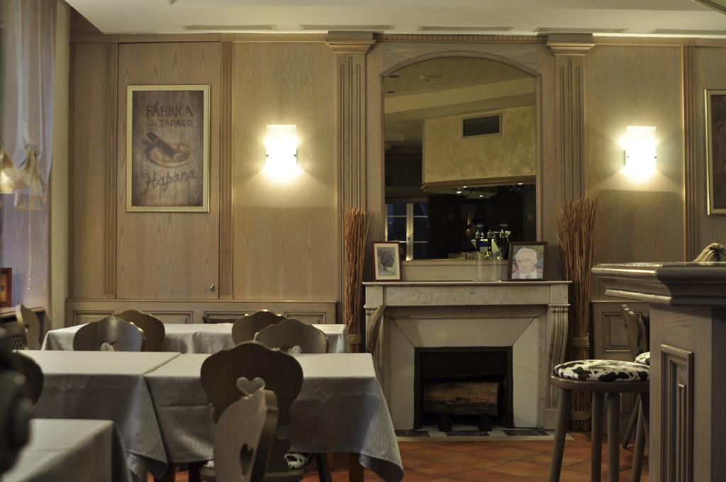 Hotel Du Herrenstein Neuwiller-lès-Saverne Εξωτερικό φωτογραφία